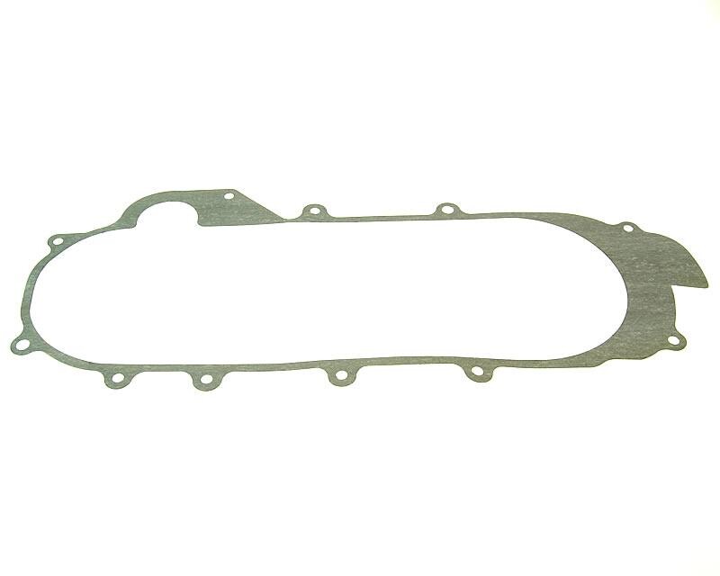 Tihend Variaatorikaas 12 tolli 729mm - 139QMB/QMA