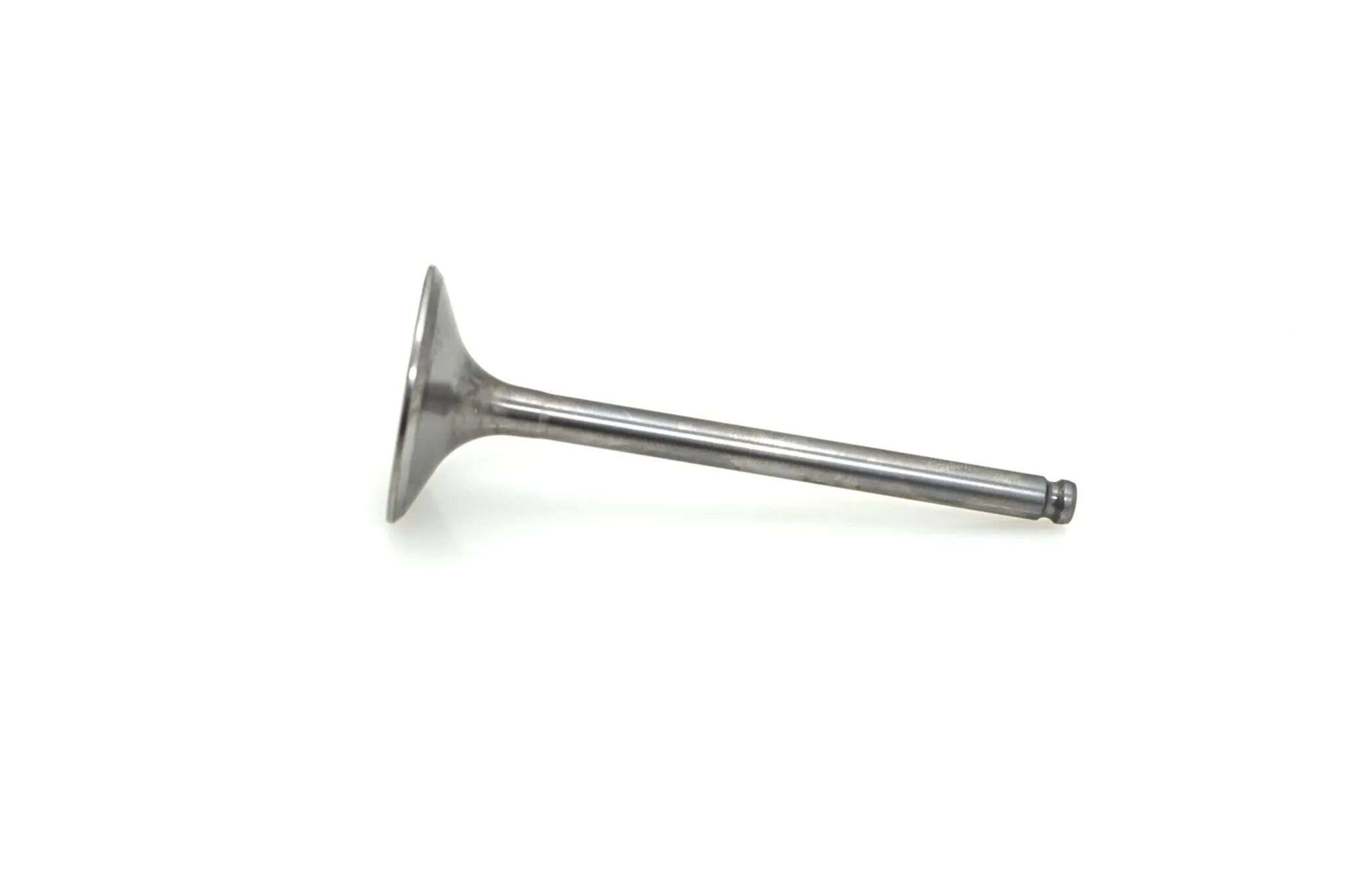 VALVE EX TITAN YZF450