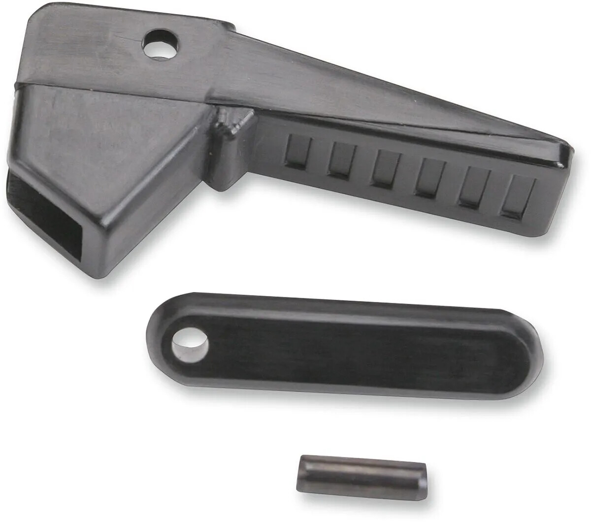 CHOKE LEVER - YAMAHA