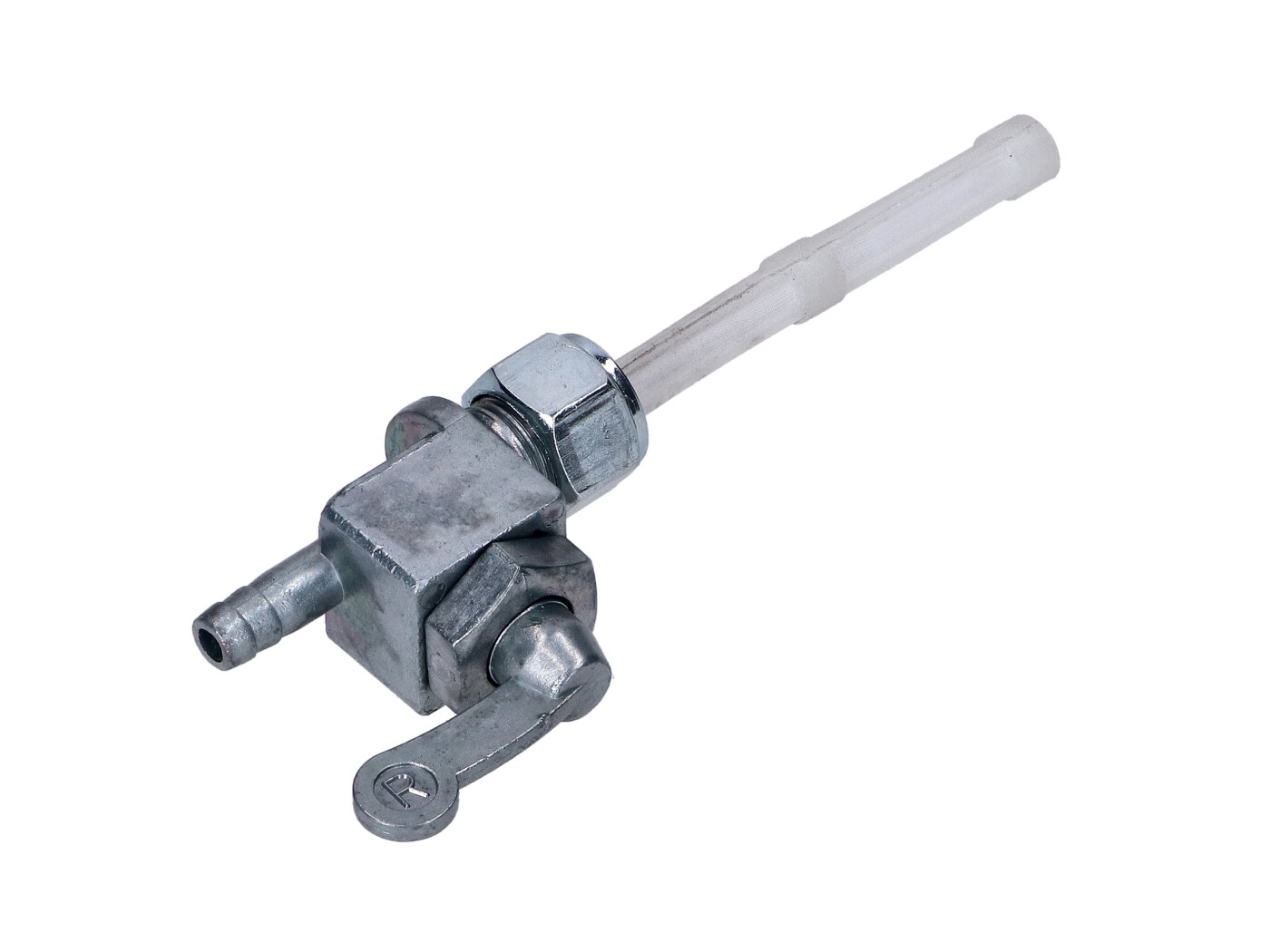bensiinikraan universaalne M12x1mm