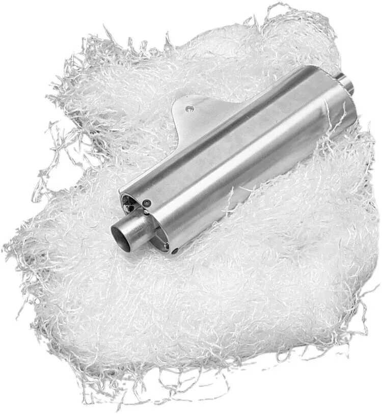 Summutivill Competition - 750g