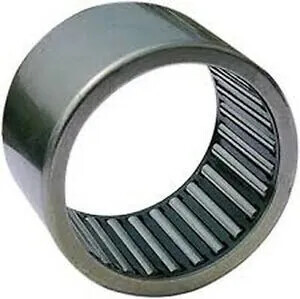 "BOSCH NEEDLE BEARING"