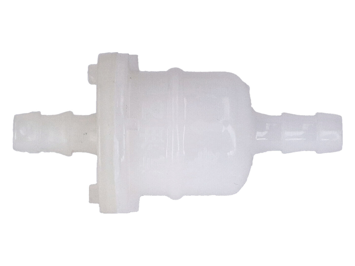 Bensiinifilter - GY6 50-150ccm