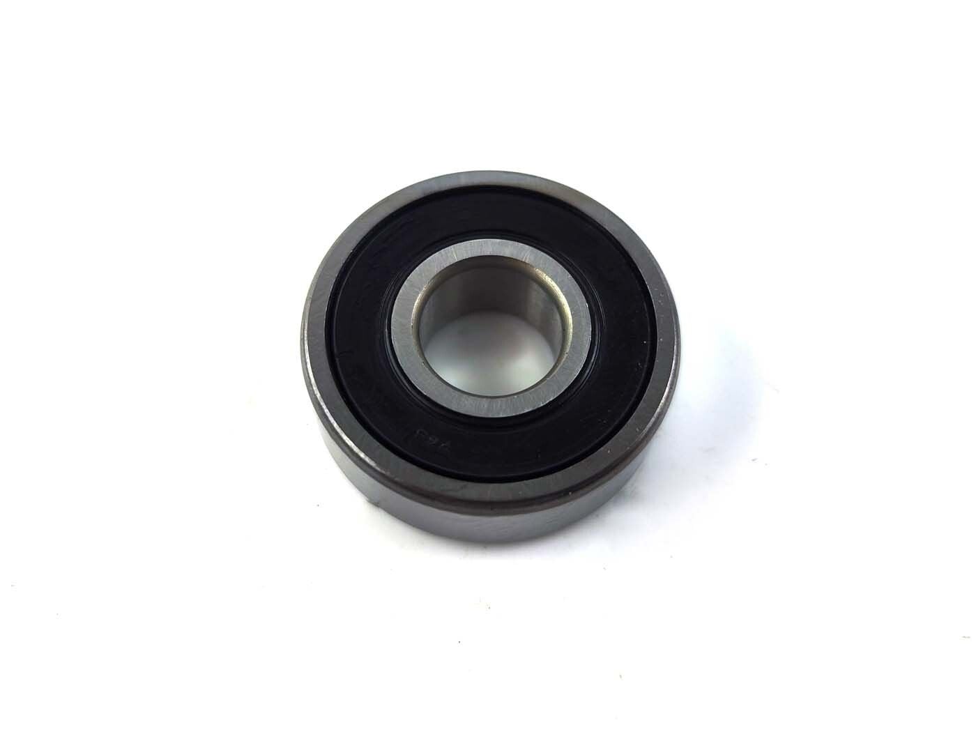 sKF bearing 6201 2RS