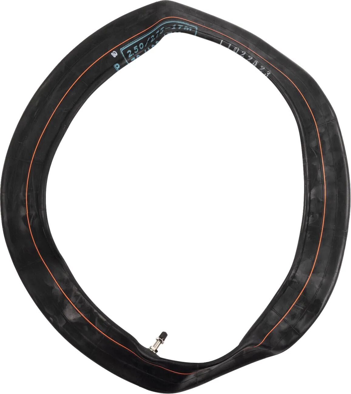 TUBE 70/100-17 TR4 HD