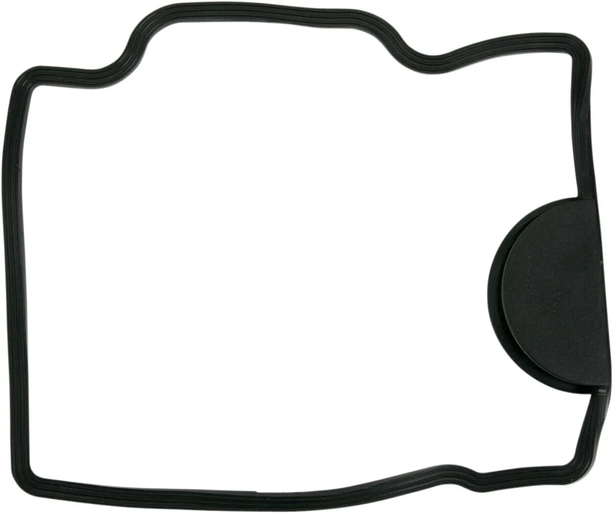 GASKET HEAD CVR CRF250