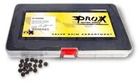 VALVESHIM 9.48X2.825 5PK