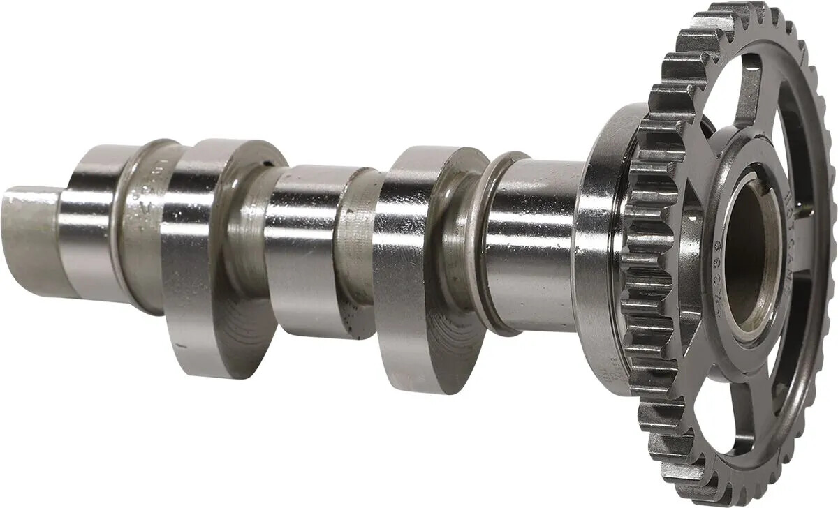 CAM CRF250R/X STG 2