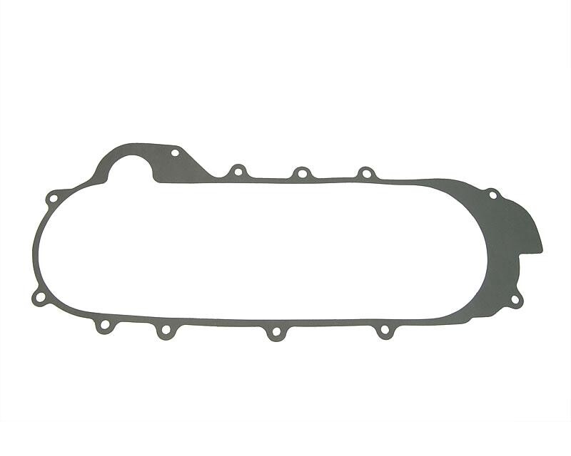 Tihend Variaatorikaas 13 tolli 788mm - 139QMB/QMA