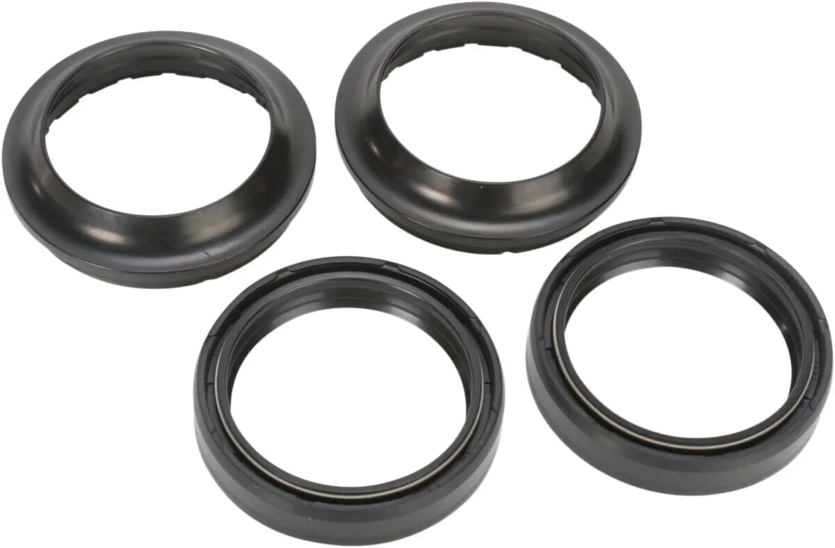 Kahvli Tihendikomplekt 43MM