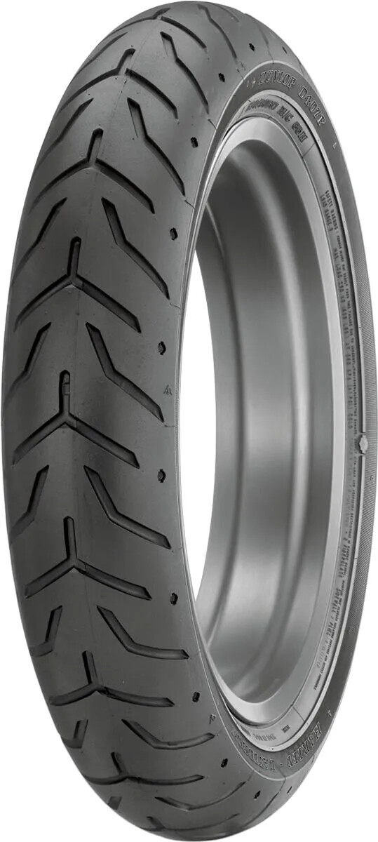 D408 F HD 130/60B19 61HTL