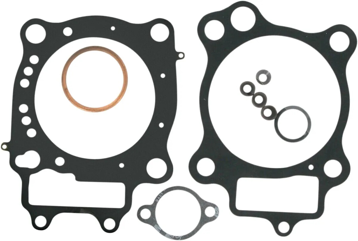 TOP END GSKT-CRF250