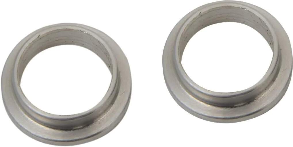 ADAPTER BANJO7/16-3/8"-10