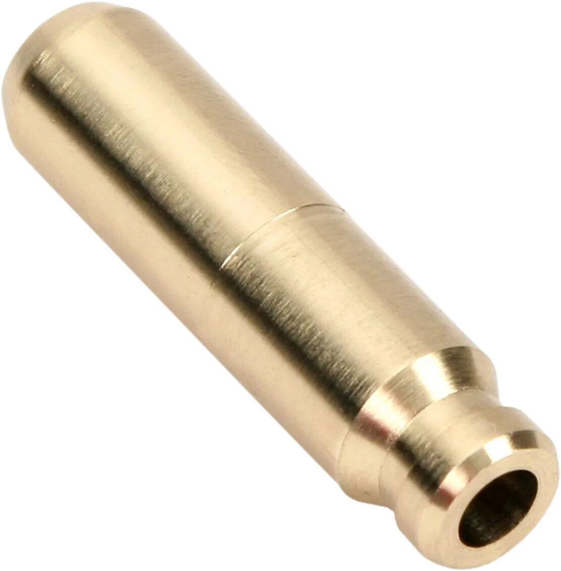 VALVE GUIDE CRF250R EXSTD