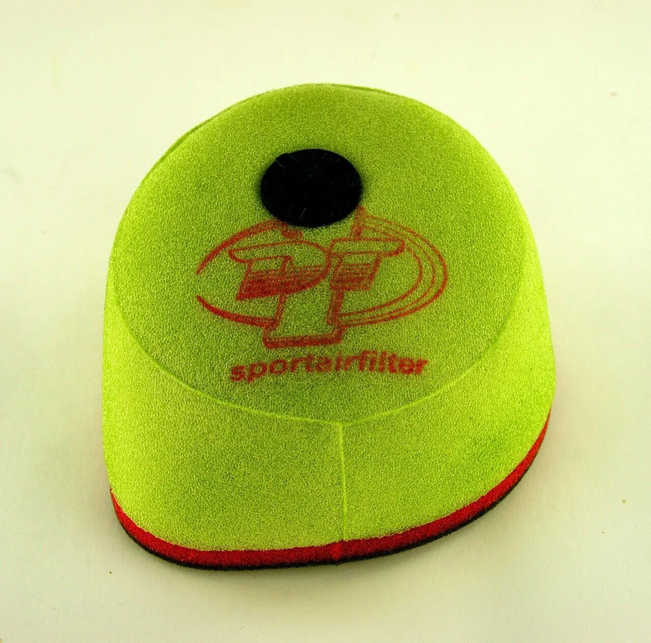 AIR FLT TRPLE YZF 250 03-13 PO