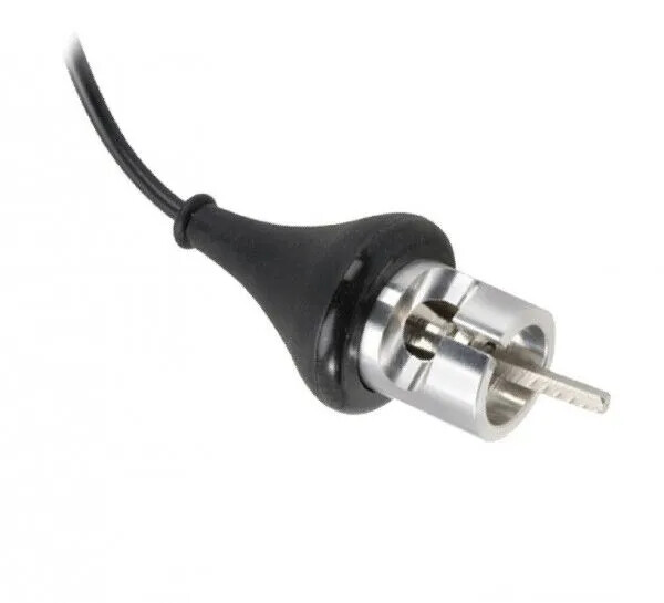 SPEED SENSOR BMW