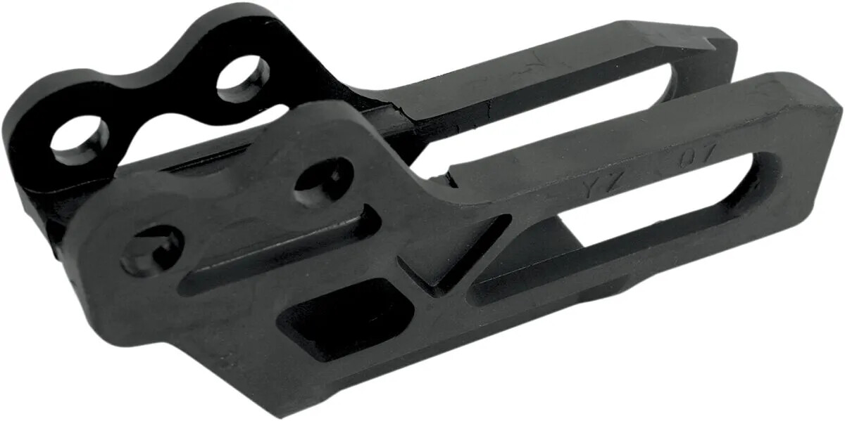 GUIDE CHAIN YZ/YZF