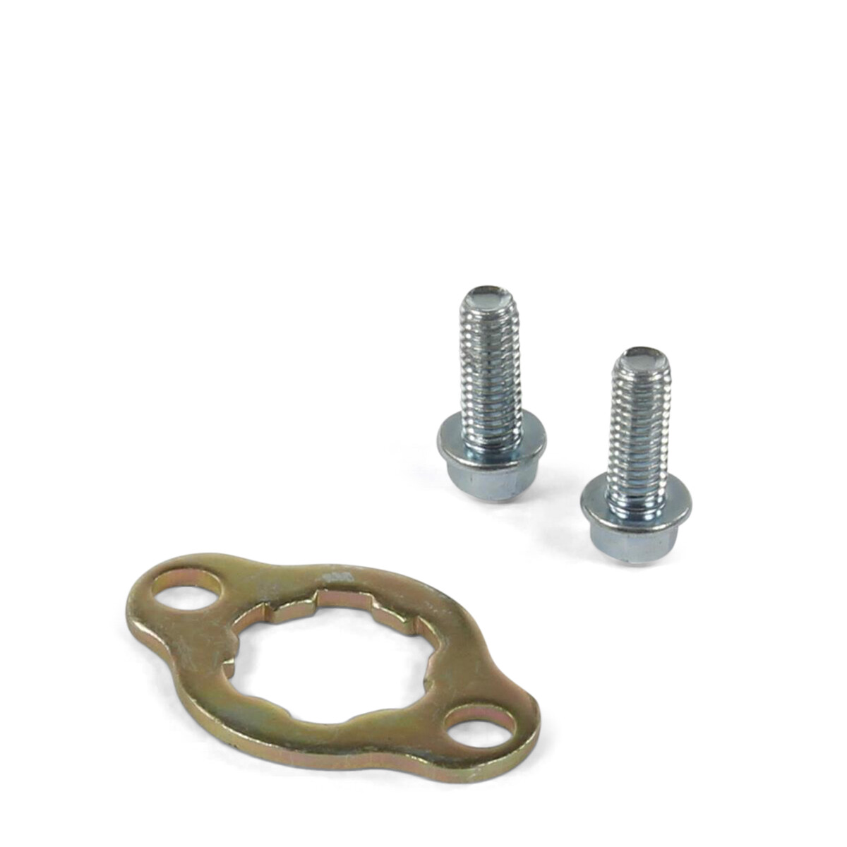 Hammasratta lukusti 20mm