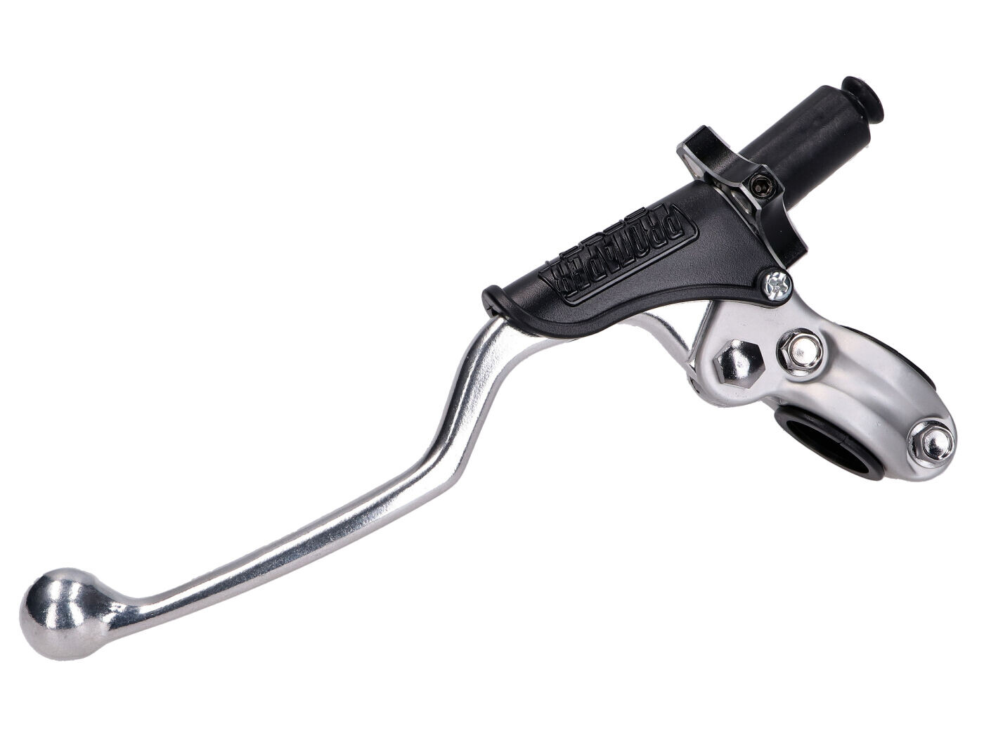 Protaper sidurihoob Sport