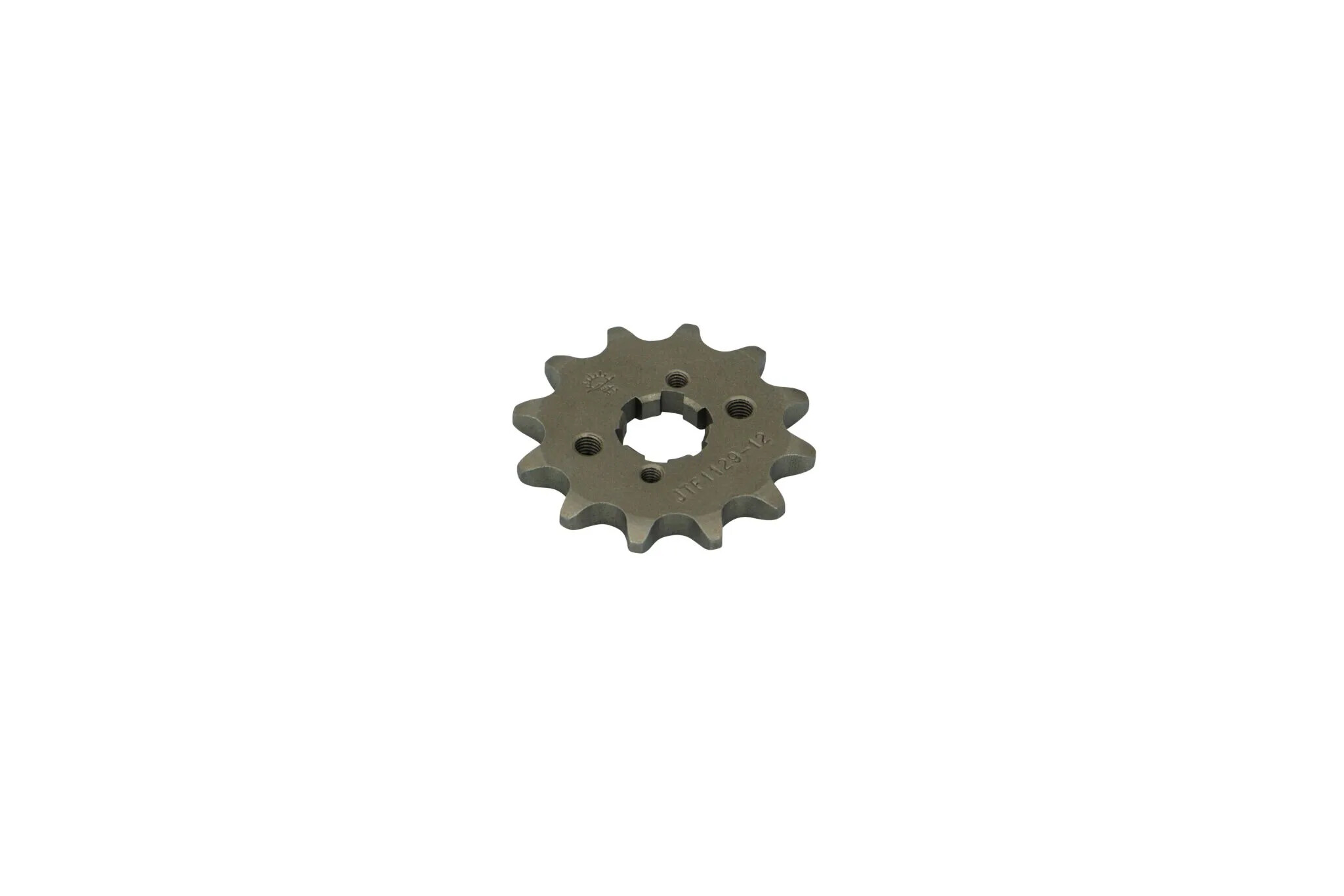 SPROCKET FRONT 428 14T