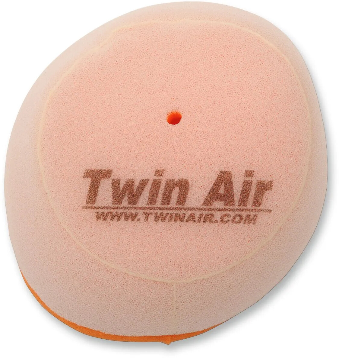 TWIN AIR FILTER YAMAHA