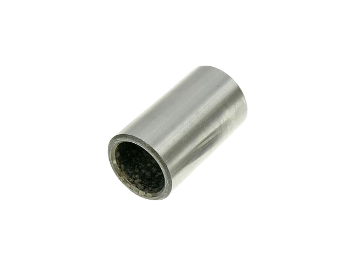 Variatori puks NARAKU 16mm CPI, ATU Explorer, Baotian, Generic, Keeway, Nova Motors 50cc 2