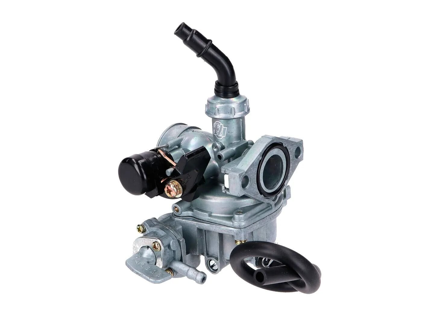 CARBURETOR PZ19
