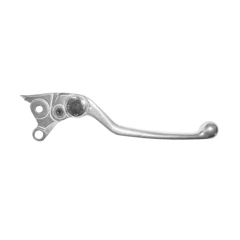Pidurihoob ACCOSSATO AGD210