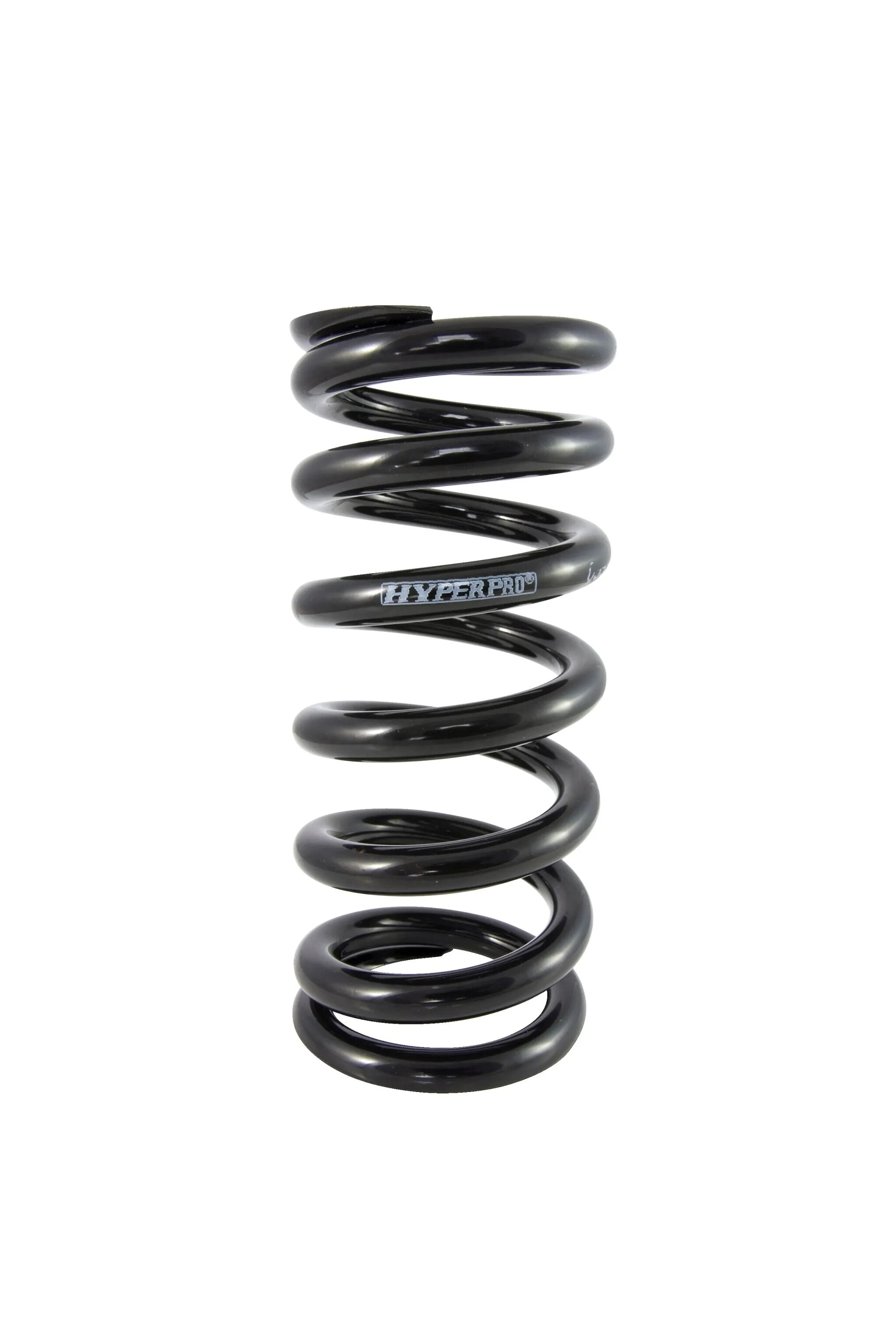 REAR SHOCK SPR 6 0KG/MM
