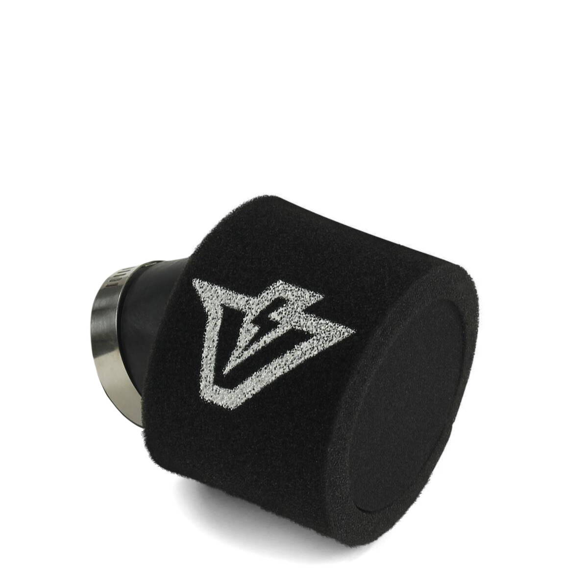 Õhufilter Volt Performance must 35mm