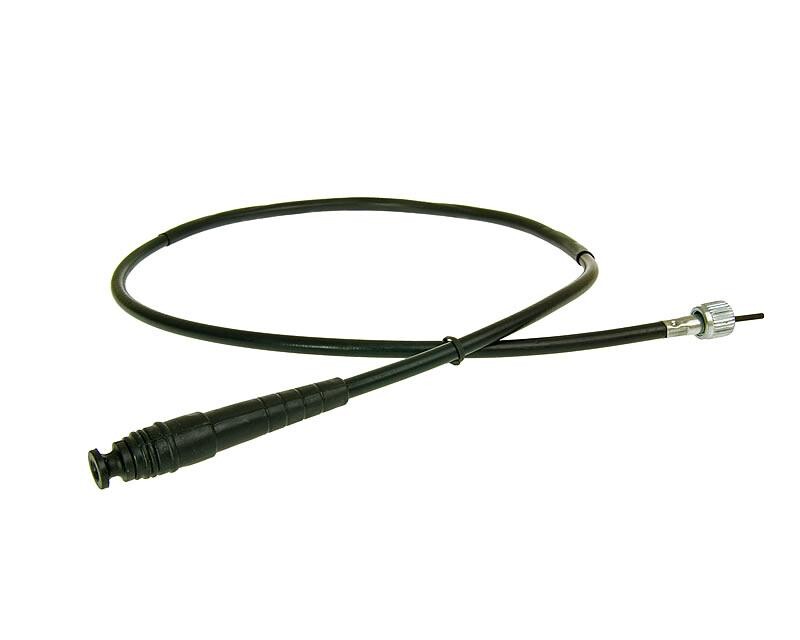 Spidomeetri tross - GY6 125/150ccm 152/157QMI