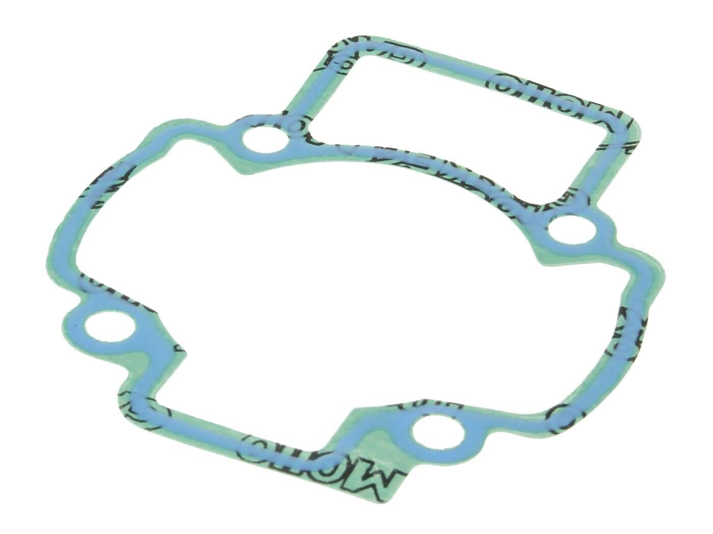 Silindri tihend Piaggio 50 LC 2-taktiline 0,40 mm