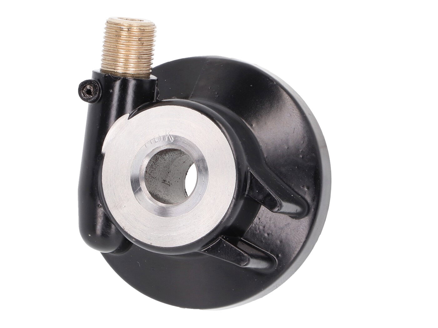 Spidomeetri tigu 12mm - Hiina 4T, CPI, Keeway