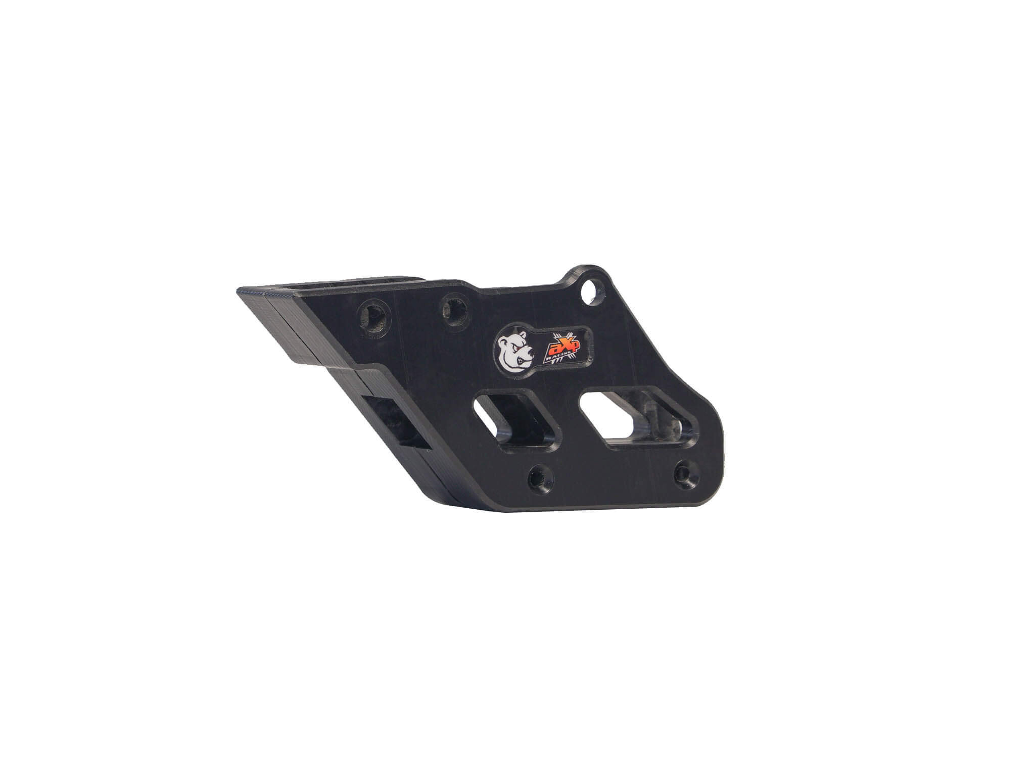 Ketikaitse AXP RACING must Suzuki DR-Z4S 25-