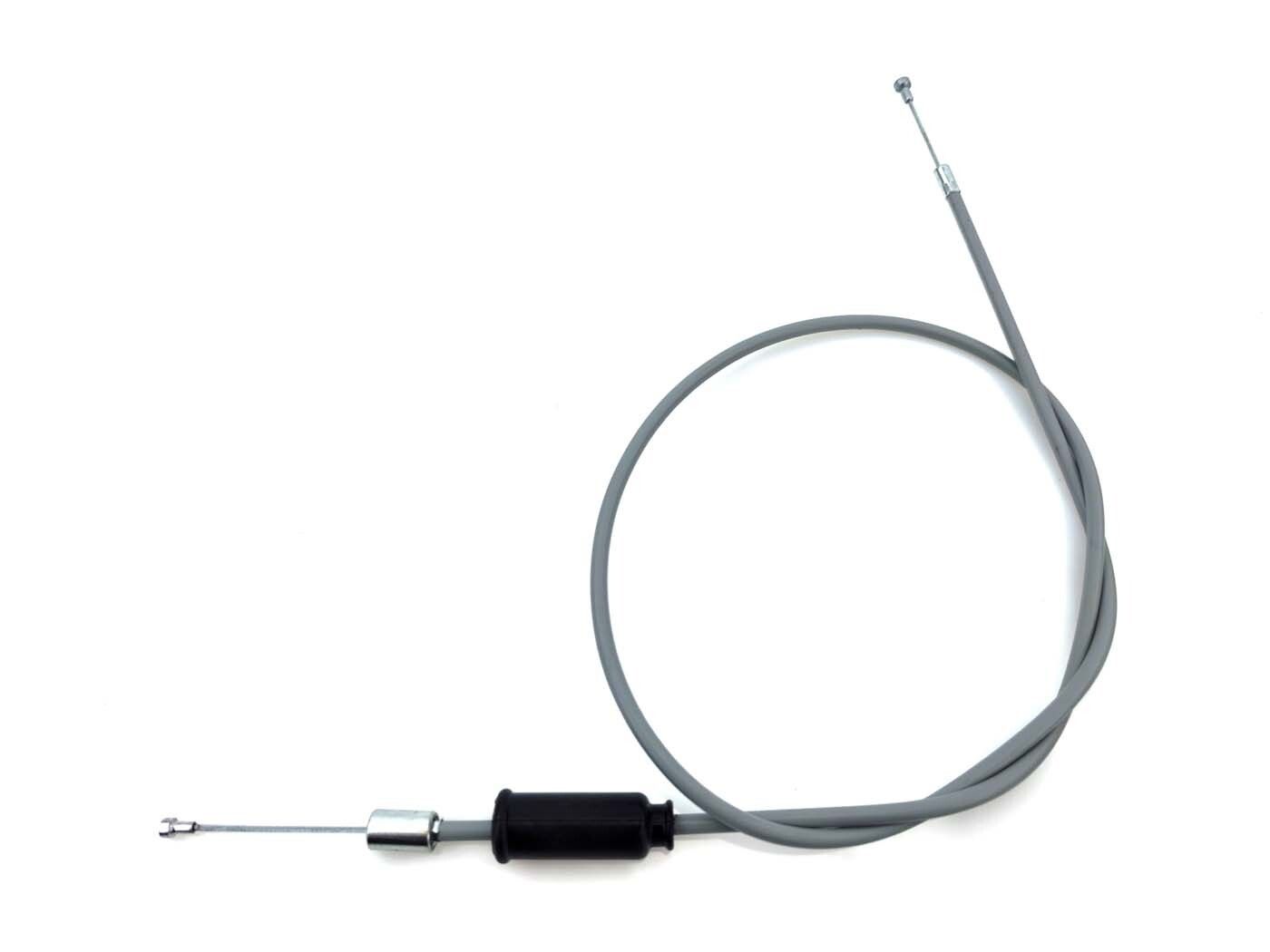 clutch cable gray for Hercules K 50 RE SE Sachs 50S