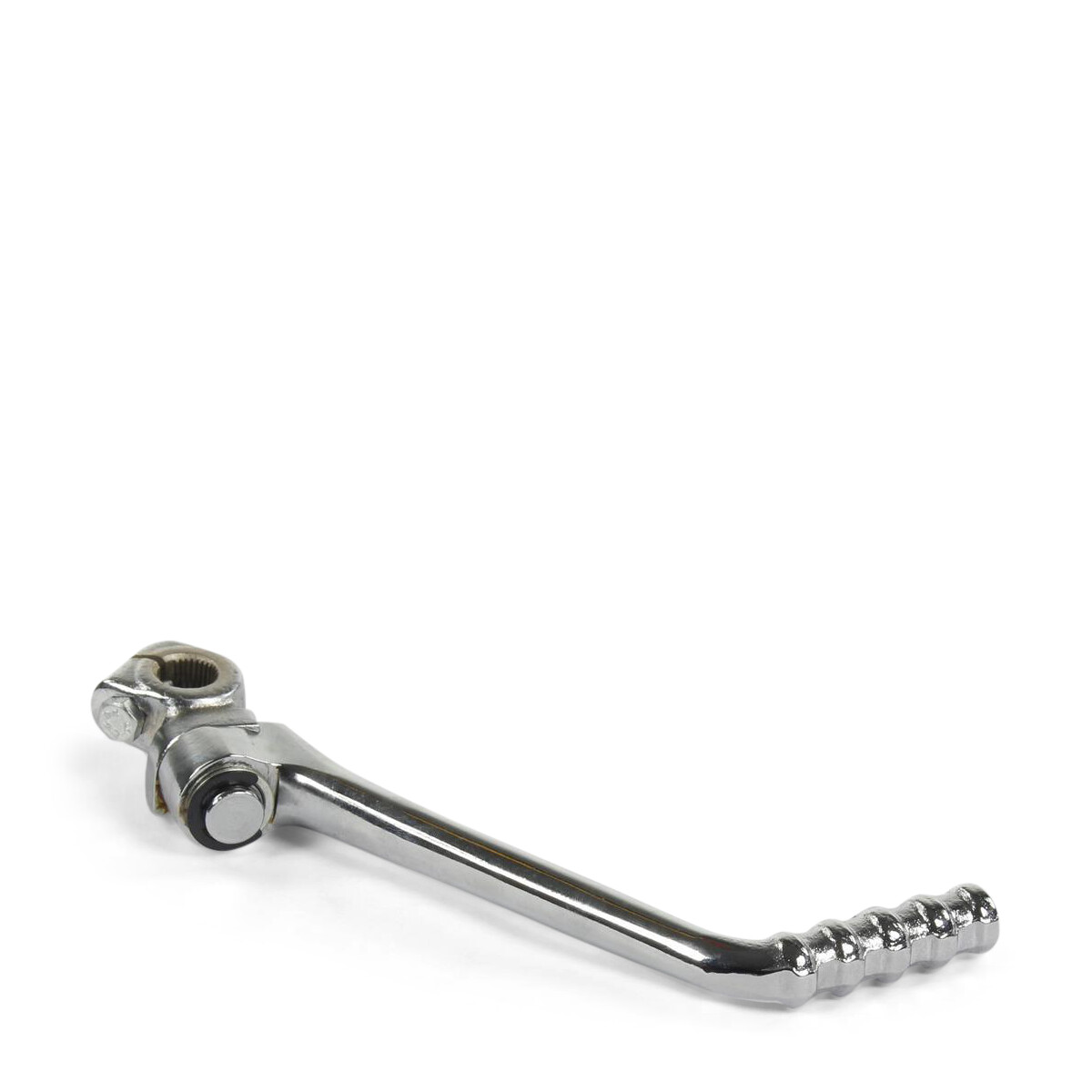 Kick elite gris - ø13mm