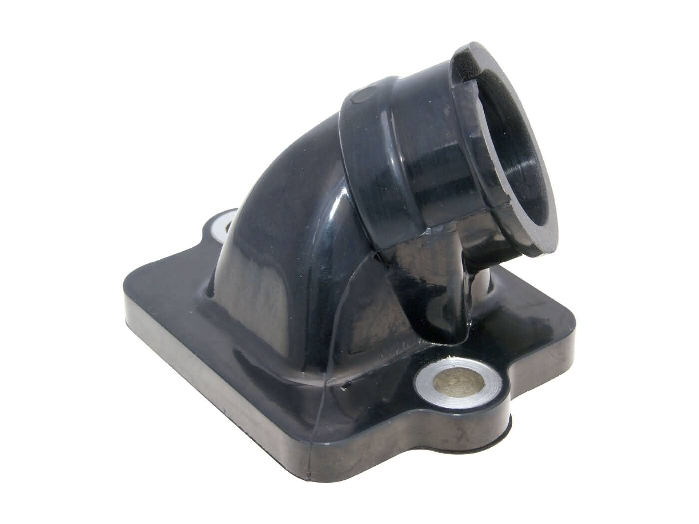 Kollektor standard, 12/23mm - Piaggio 2-Takt