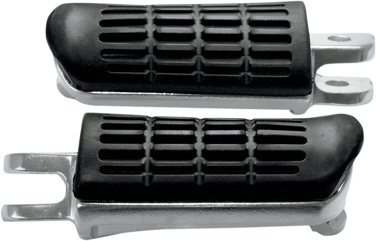 FOOTPEG OEM STYLE HON