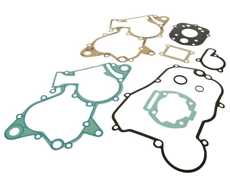 Mootori tihendikomplekt NARAKU Piaggio / Derbi D50B0