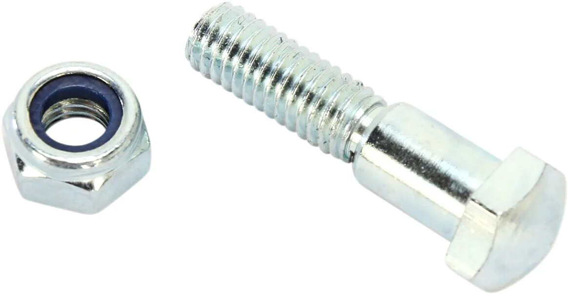 BOLT PIVOT CR