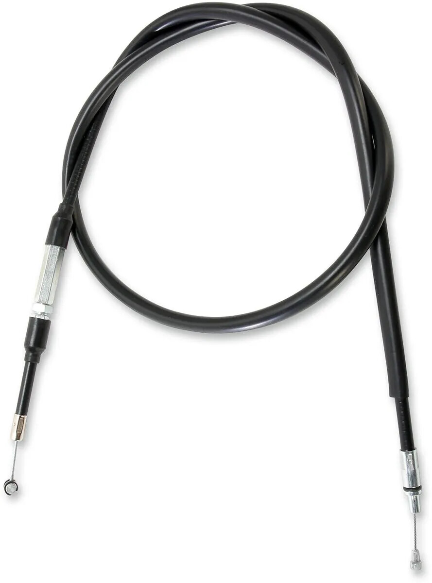 CABLE CLUTCH MSE HON