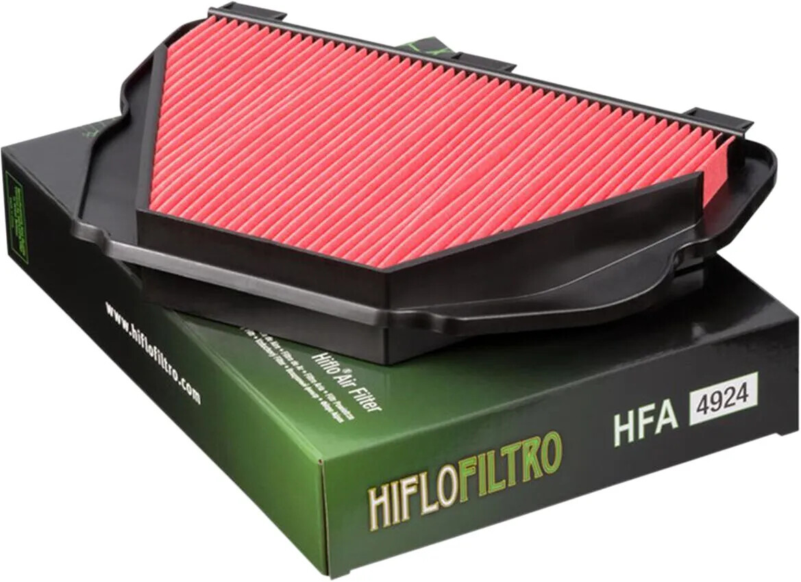 AIR FILTER YAM R1 15