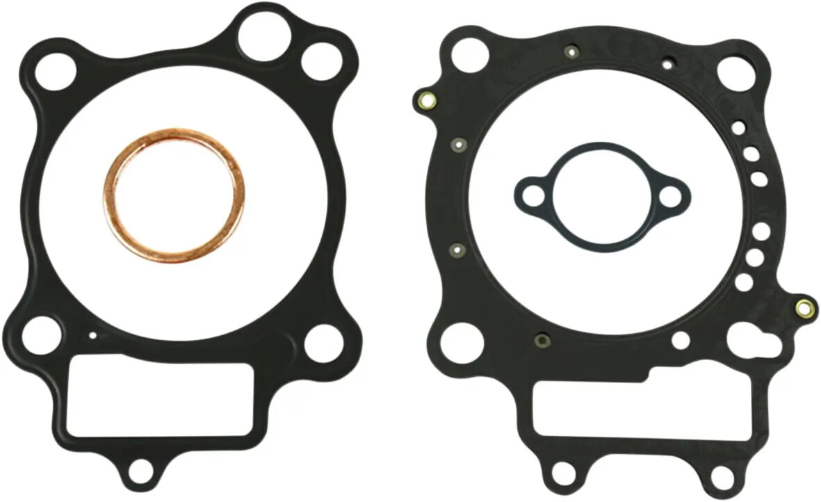 GASKET KIT CRF251
