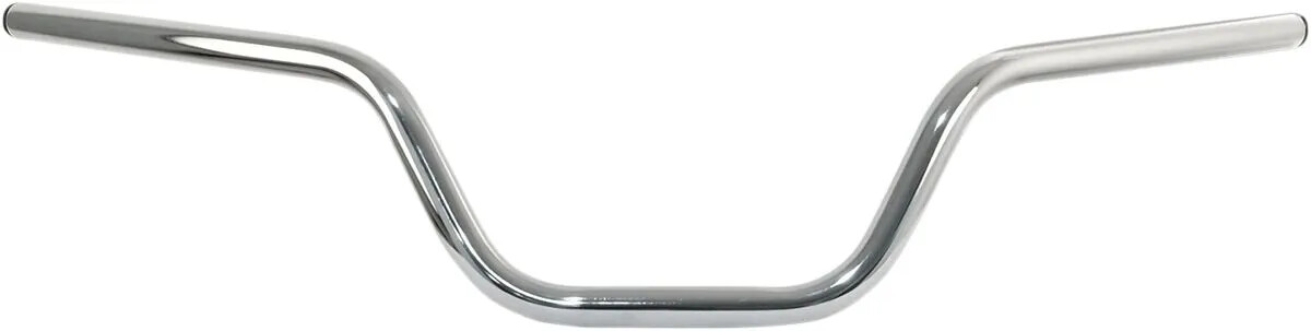 Juhtraud EMGO 7/8" OEM-Style