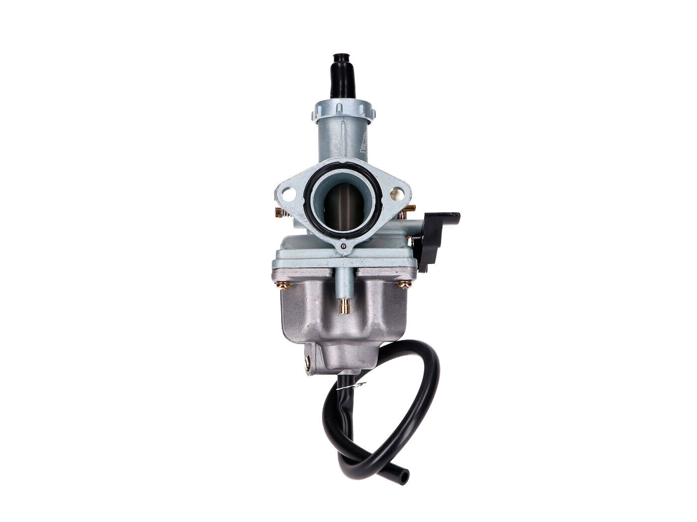 Karburaator NARAKU PZ26 26mm 125cc 4-taktiline