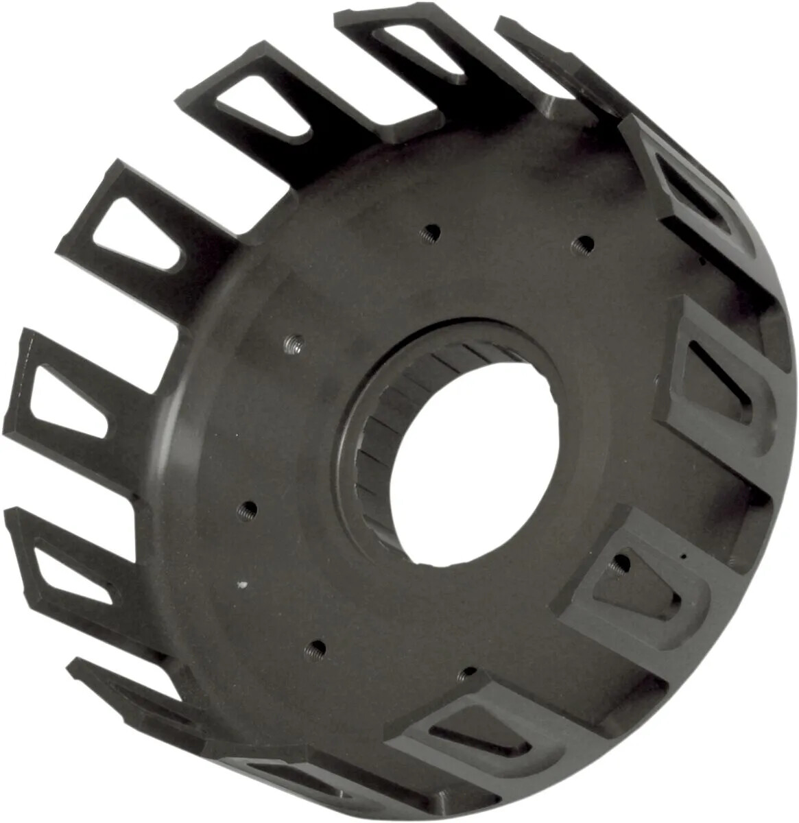 CLUTCH BASKET CR500 90-01
