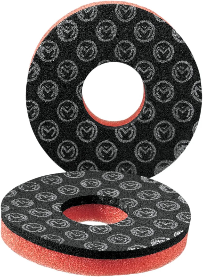 GRIP DONUT MOOSE 2 KIHILINE
