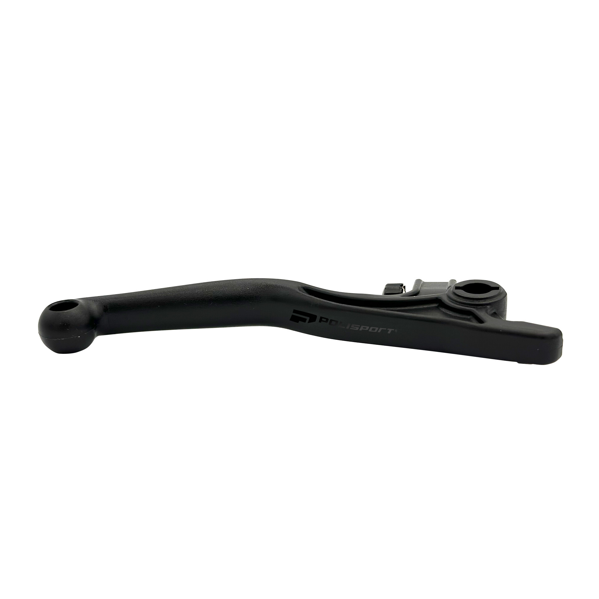 Polisport APT Brake lever KTM SX/F 14-..