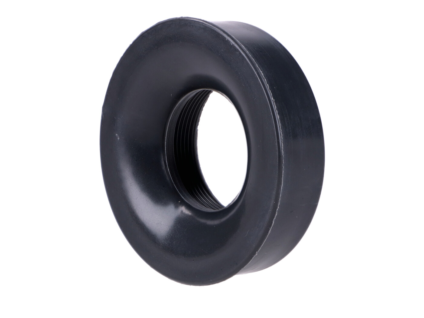 Intake funnel for Dellorto M32 59mm