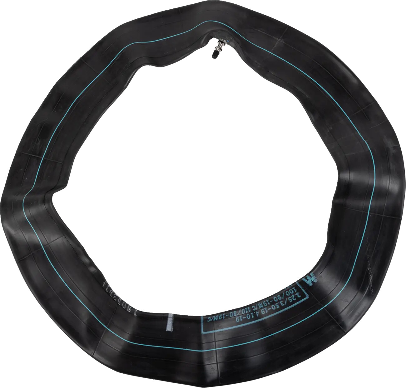 Sisekumm MOOSE OFFROAD HARD-PARTS Standard
